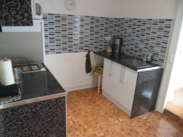 photo n°6