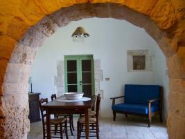 Location vacances MARTINA FRANCA - photo n°3 annonce C0989903
