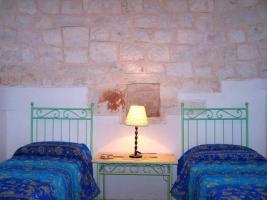 Location vacances MARTINA FRANCA - photo n°4 annonce C0989903