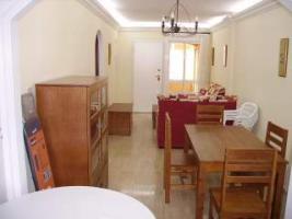 Photo 2 - Appartement 4 personnes à LA UNIÓN