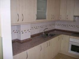 Photo 3 - Appartement 4 personnes à LA UNIÓN