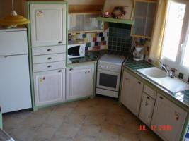 Photo 2 - Gîte 5 personnes à MALLEMORT