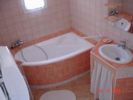 Photo 4 - Gîte 5 personnes à MALLEMORT