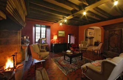 Location vacances VEYRIGNAC - photo n°2 annonce C1082400