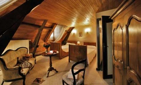 Location vacances VEYRIGNAC - photo n°6 annonce C1082400