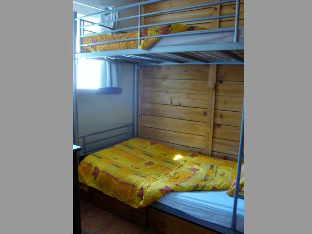 Photo 10 - Appartement 5 personnes à MARSANNE