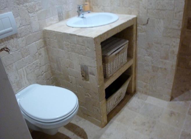 Photo 11 - Appartement 5 personnes à MARSANNE