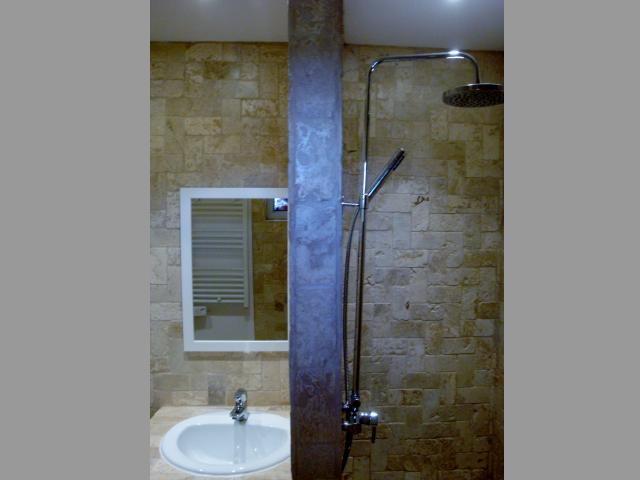 Photo 12 - Appartement 5 personnes à MARSANNE