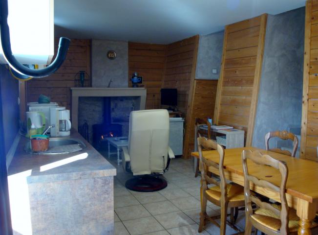 Photo 6 - Appartement 5 personnes à MARSANNE