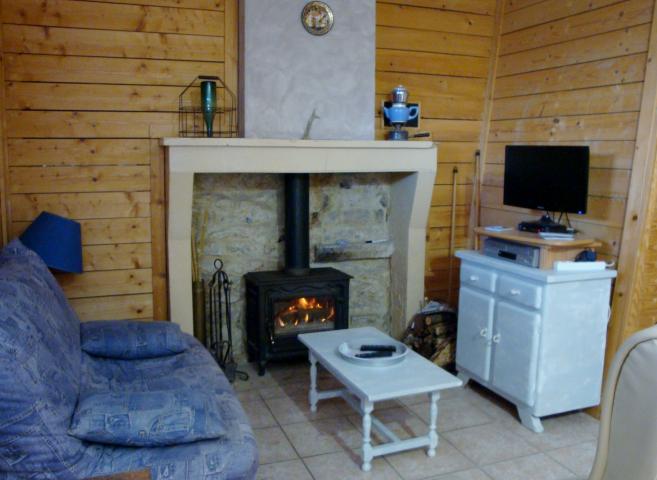 Photo 7 - Appartement 5 personnes à MARSANNE
