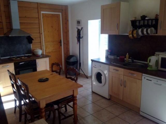 Photo 8 - Appartement 5 personnes à MARSANNE
