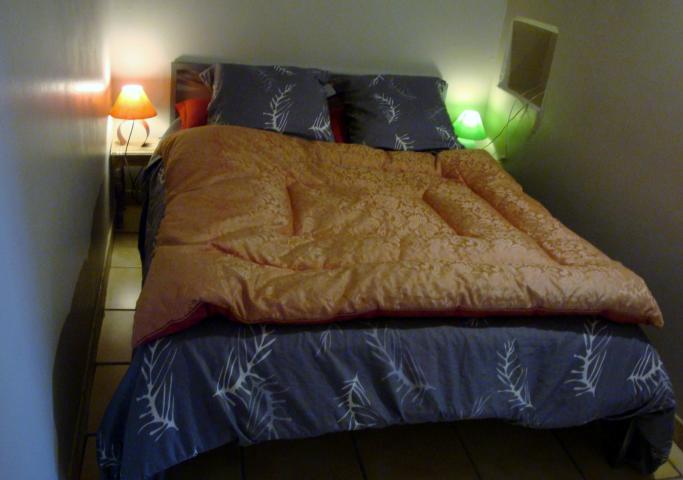 Photo 9 - Appartement 5 personnes à MARSANNE