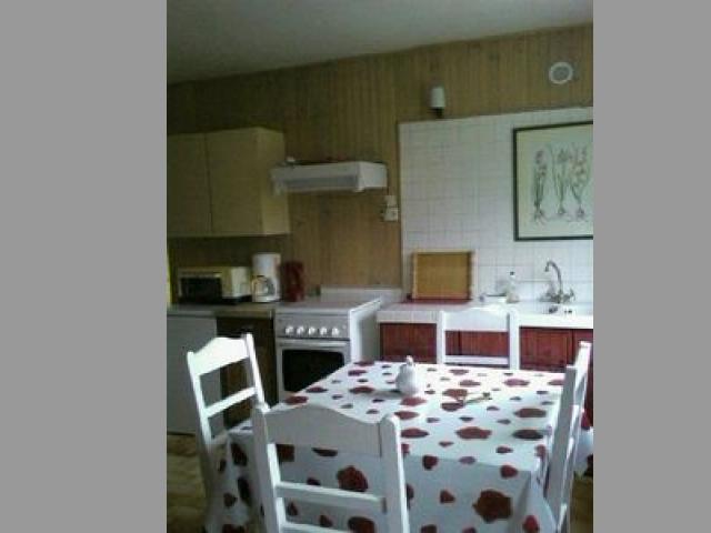 photo n°3