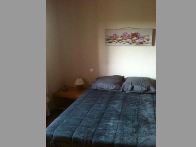 Photo 1 - Maison 4 personnes à SAINT JEAN LA BUSSIÈRE