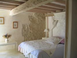 Photo 2 - Gîte 6 personnes à ROUFFIAC