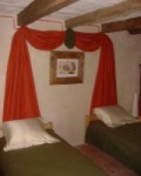 Photo 3 - Gîte 6 personnes à ROUFFIAC