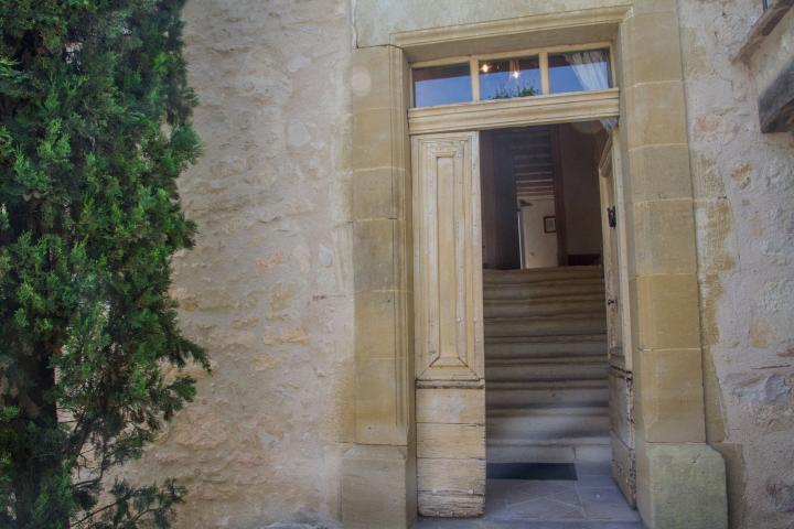 Photo 5 - Gîte 6 personnes à ROUFFIAC