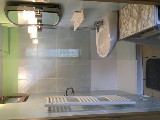 Photo n°7 location Maison de vacances à FONTENOY LE CHÂTEAU (annonce réf. C1088800)