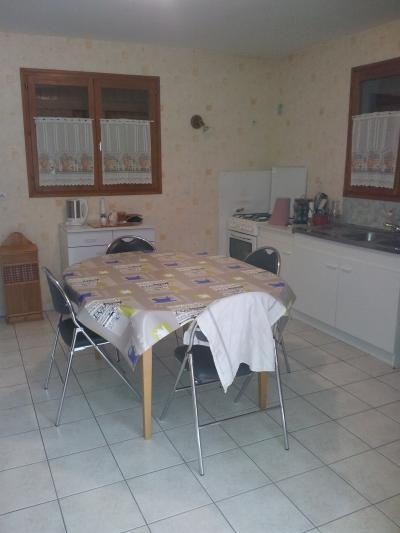Location vacances PERS JUSSY - photo n°3 annonce C1487400