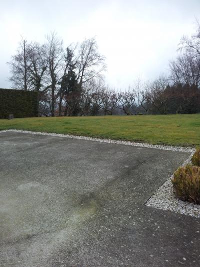 photo n°4