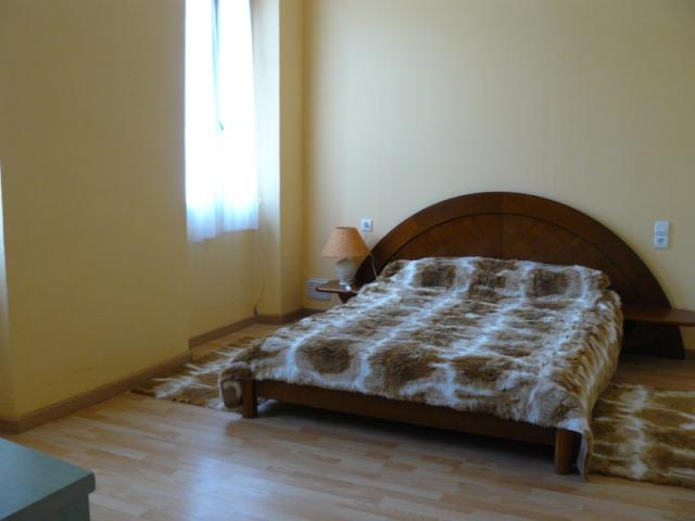 Photo n°4 location Gîte de vacances à LESPIELLE (annonce réf. C2486400)