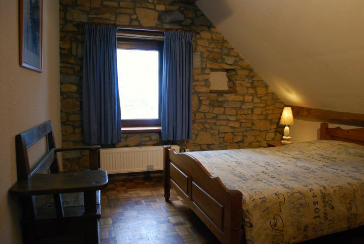 Photo 10 - Gîte 20 personnes à SPRIMONT 