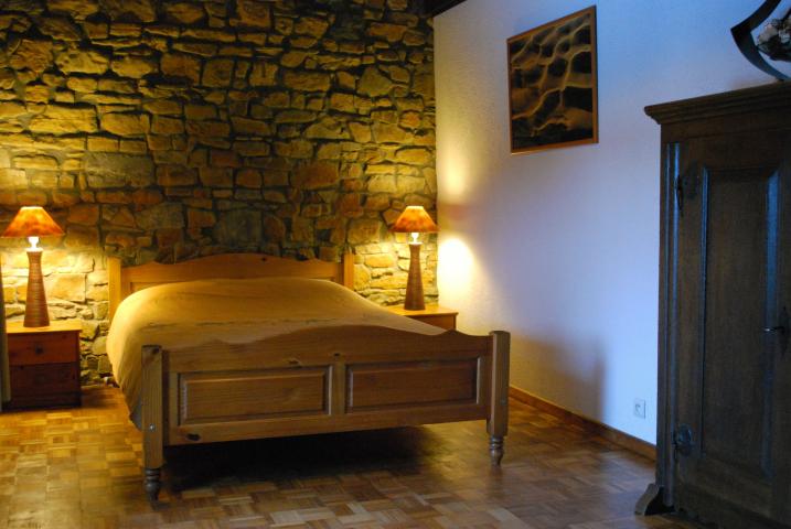 Photo 9 - Gîte 20 personnes à SPRIMONT 