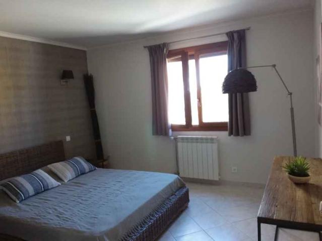 Photo 9 - Appartement 9 personnes à BAGNOLS SUR CÈZE