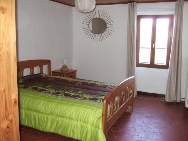 Photo 12 - Gîte 4 personnes à ANDON
