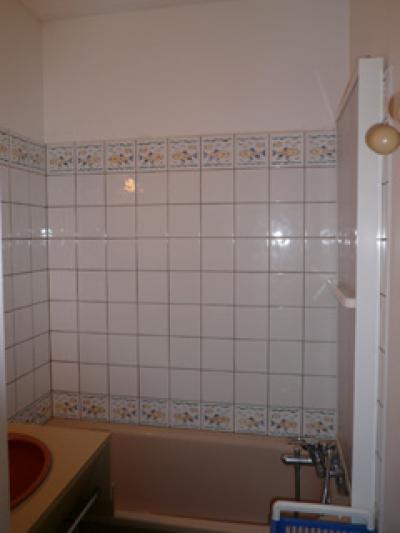 Photo 5 - Appartement 4 personnes à PIAU ENGALY