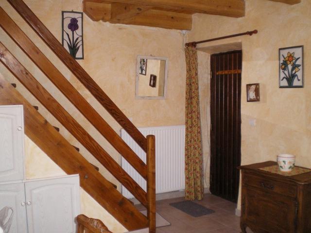 photo n°3