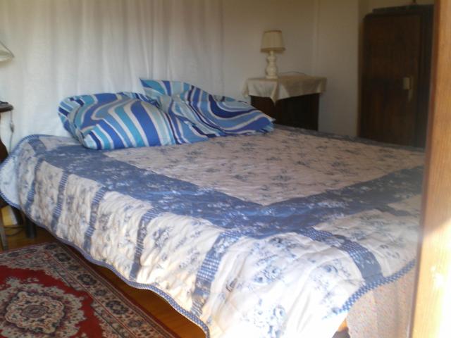 photo n°5