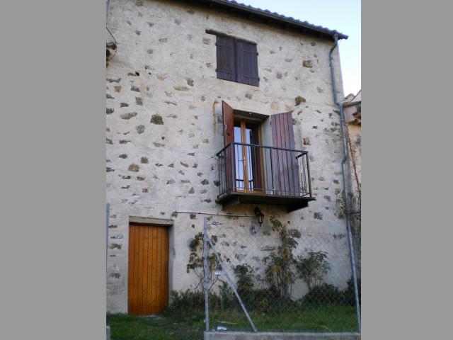 Photo 6 - Maison 4 personnes à LA TOUR