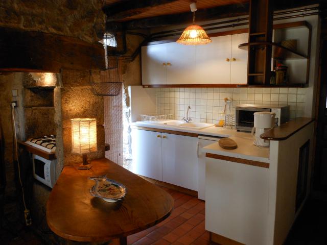 Photo 4 - Gîte 7 personnes à GLUIRAS