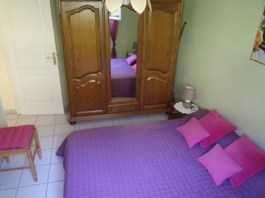 Photo 5 - Appartement 6 personnes à THUEYTS