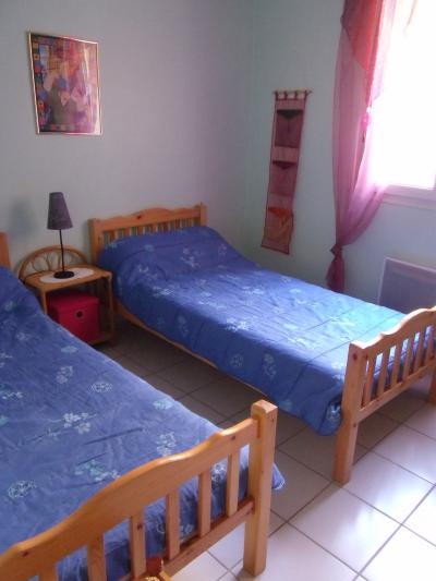 Photo 7 - Appartement 6 personnes à THUEYTS