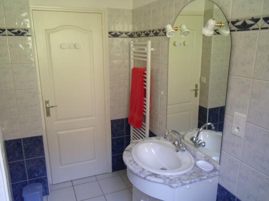 Location vacances THUEYTS - photo n°8 annonce M0980701