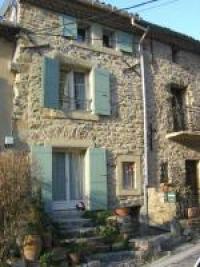 Location vacances PALAIRAC - photo n°1 annonce M0981100