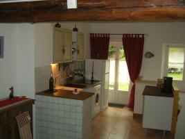 Photo 2 - Maison 6 personnes à PALAIRAC