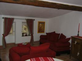 Photo 3 - Maison 6 personnes à PALAIRAC