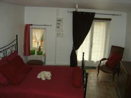 Photo 4 - Maison 6 personnes à PALAIRAC