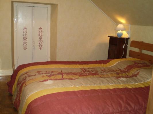 Location vacances LUCHON - photo n°5 annonce M0983100