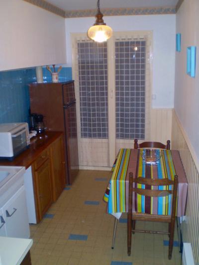 Photo 6 - Maison 5 personnes à LUCHON