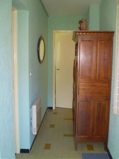 Location vacances LUCHON - photo n°7 annonce M0983100