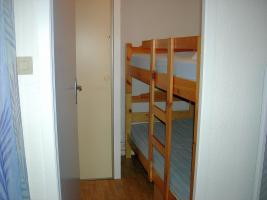 Photo 3 - Appartement 4 personnes à CAUTERETS