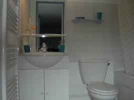 Photo 4 - Appartement 4 personnes à CAUTERETS