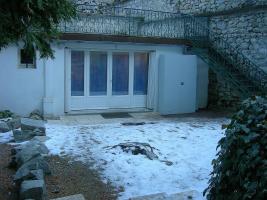 Photo 5 - Appartement 4 personnes à CAUTERETS