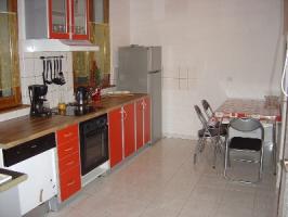 Photo 3 - Gîte 8 personnes à METZERAL