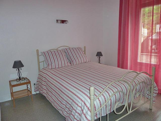 Photo 2 - Gîte 4 personnes à CHAMBON SUR LAC