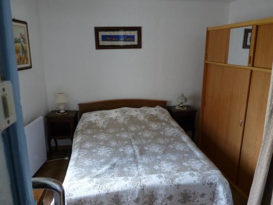 Photo 3 - Appartement 6 personnes à SAORGE